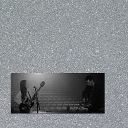 Cover of Live at Sydney Opera House