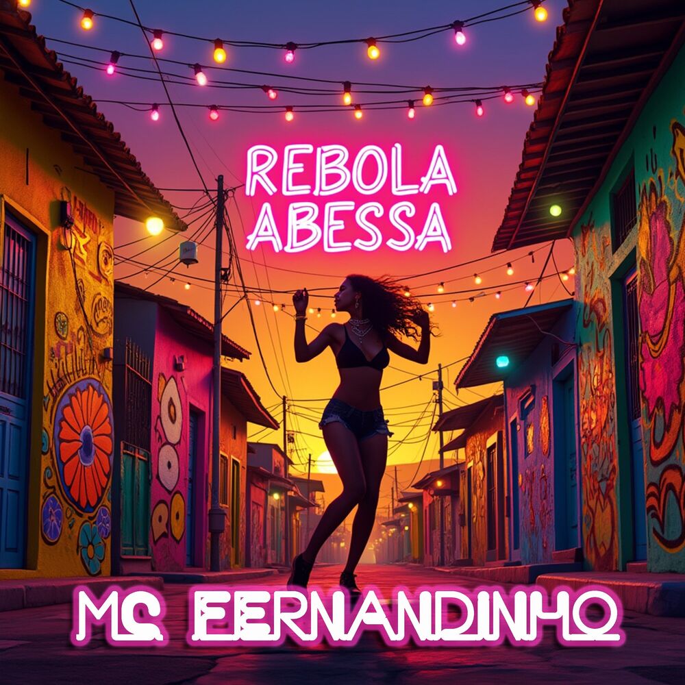 Picture of REBOLA ABESSA