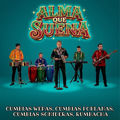 Alma Que Suena