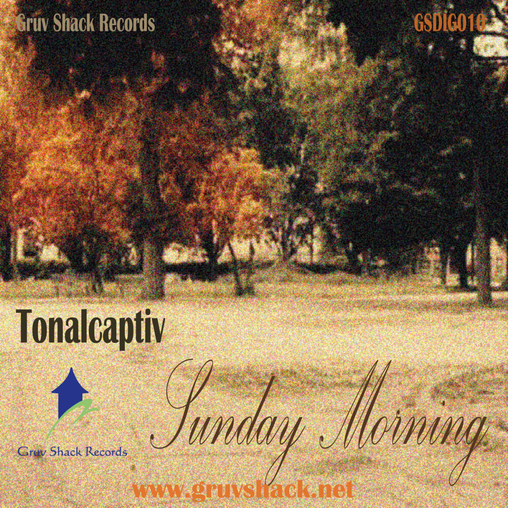 Picture of Sunday Morning