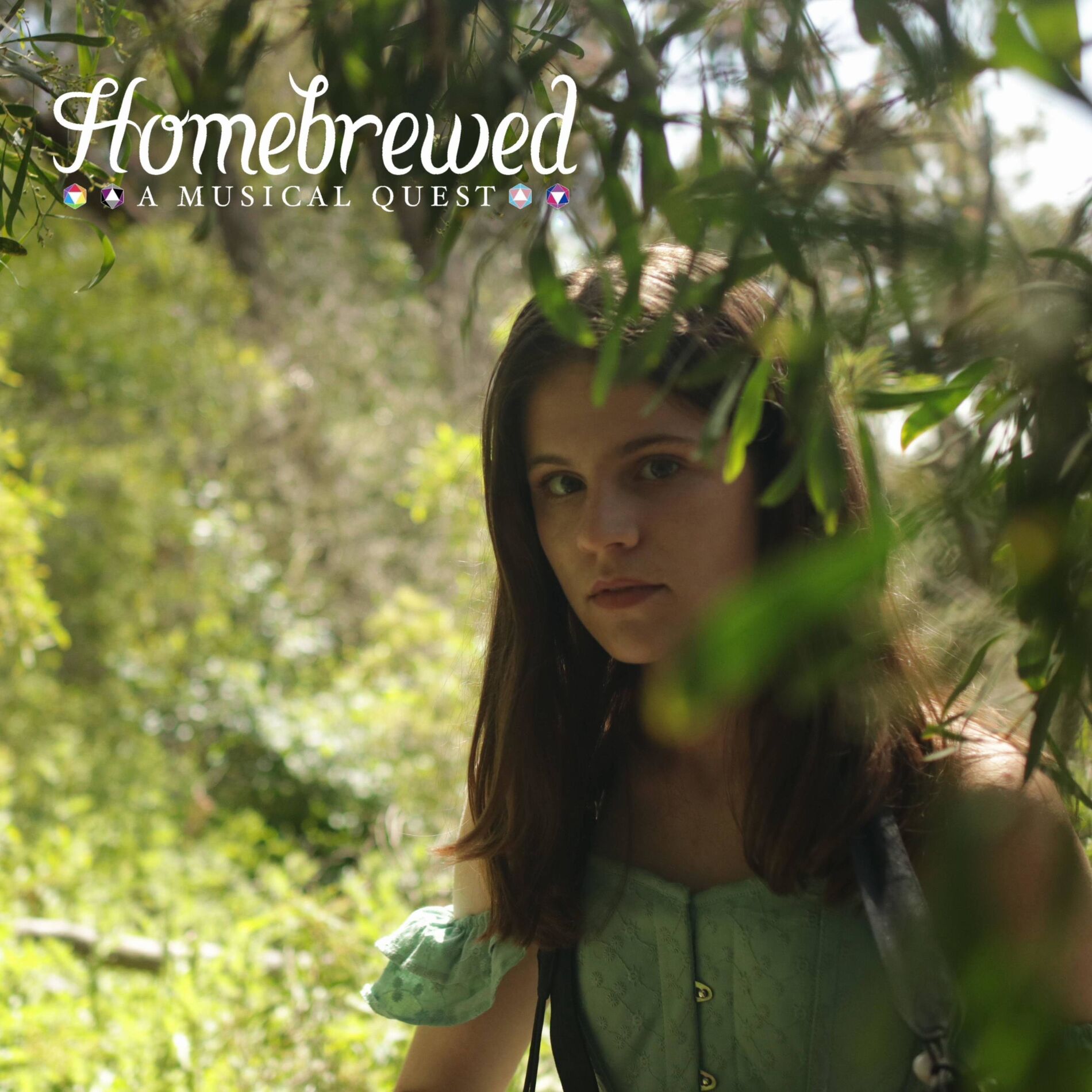 Album cover of Canary