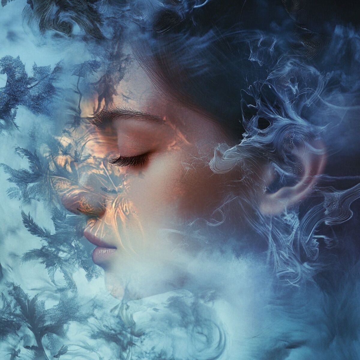 Album cover of Soul Therapy