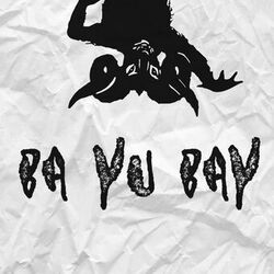 Cover of BA YU BAY