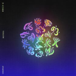 Cover of Biutyful
