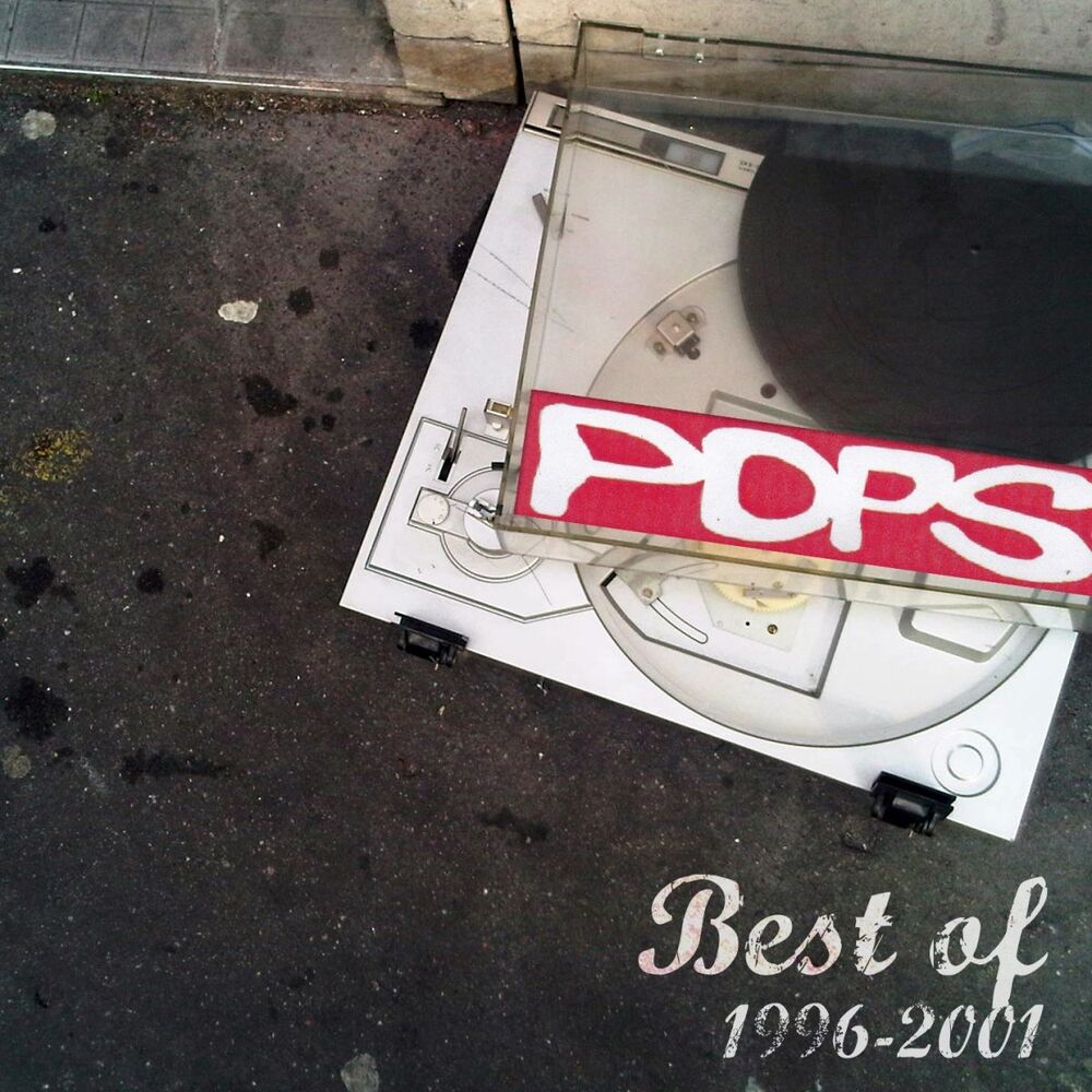 Picture of Best of