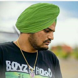 Cover of Dil Ka Sur