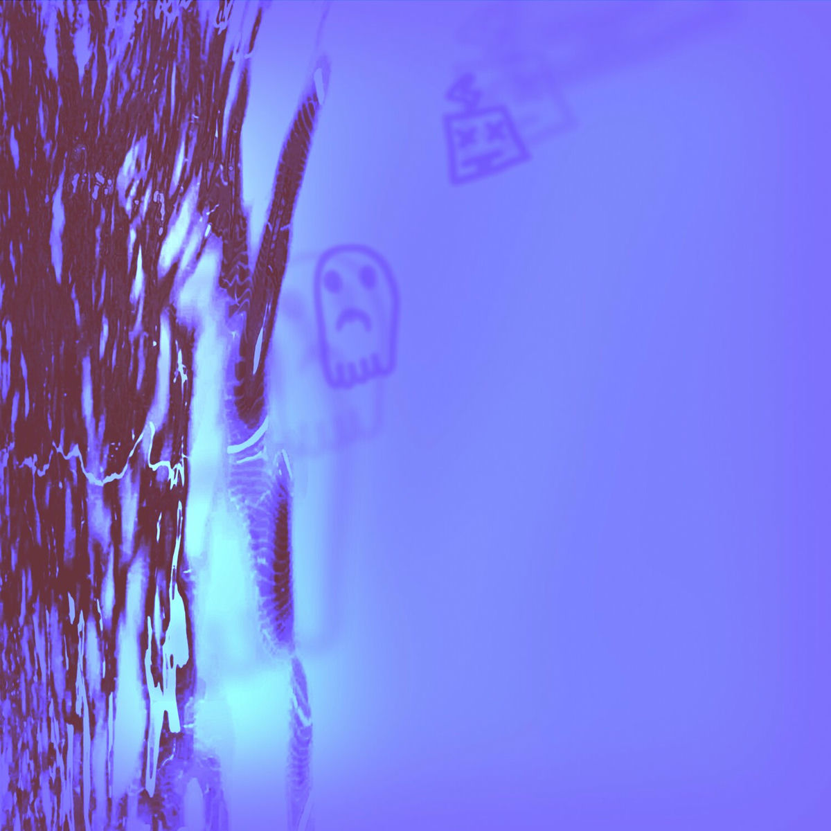 Album cover of Far and Fast