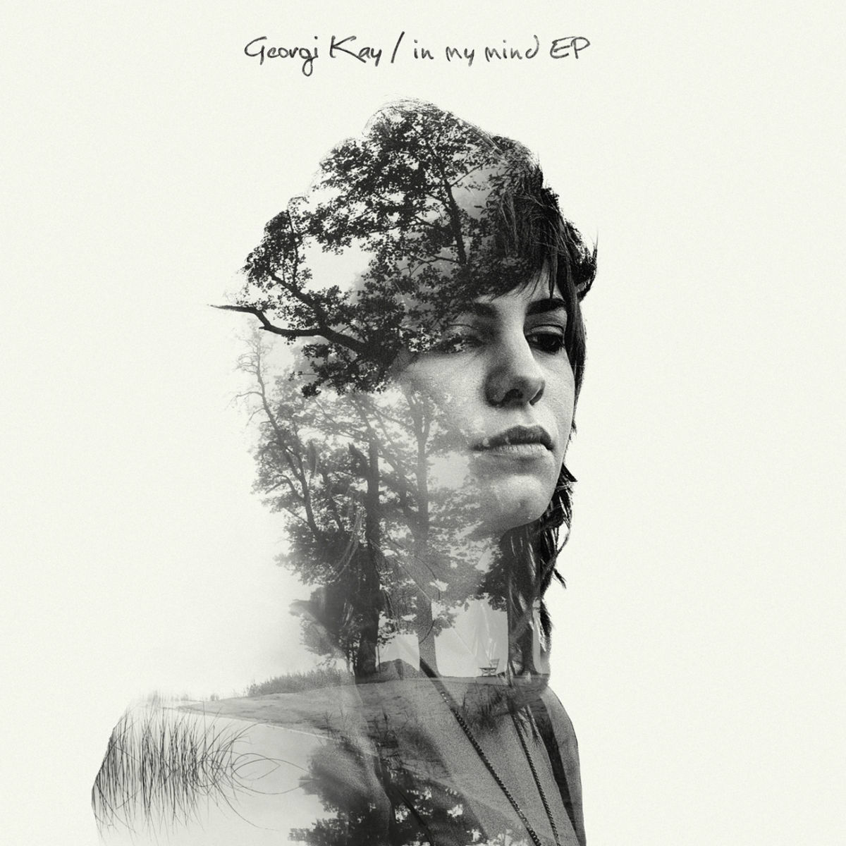 Album cover of Jóga