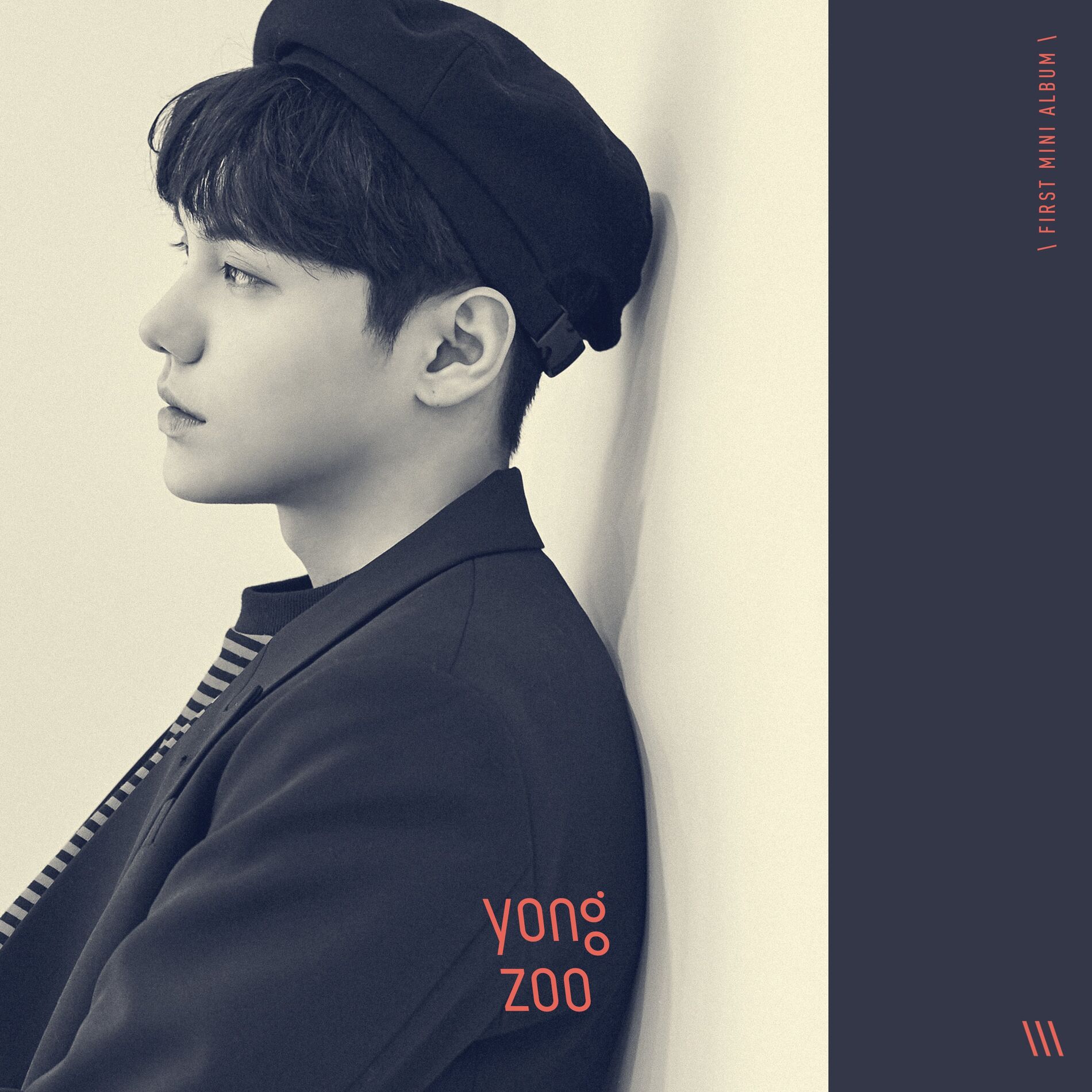 Album cover of Lost my way