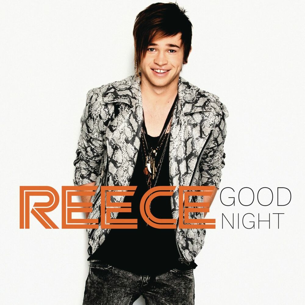 Picture of Good Night