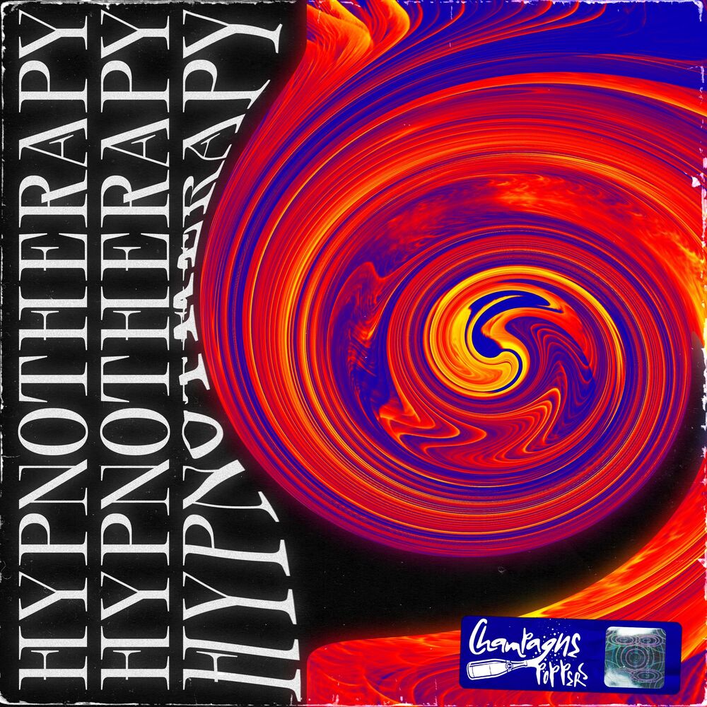 Picture of Hypnotherapy