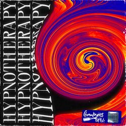 Cover of Hypnotherapy