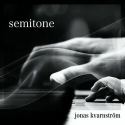 Cover of Semitone