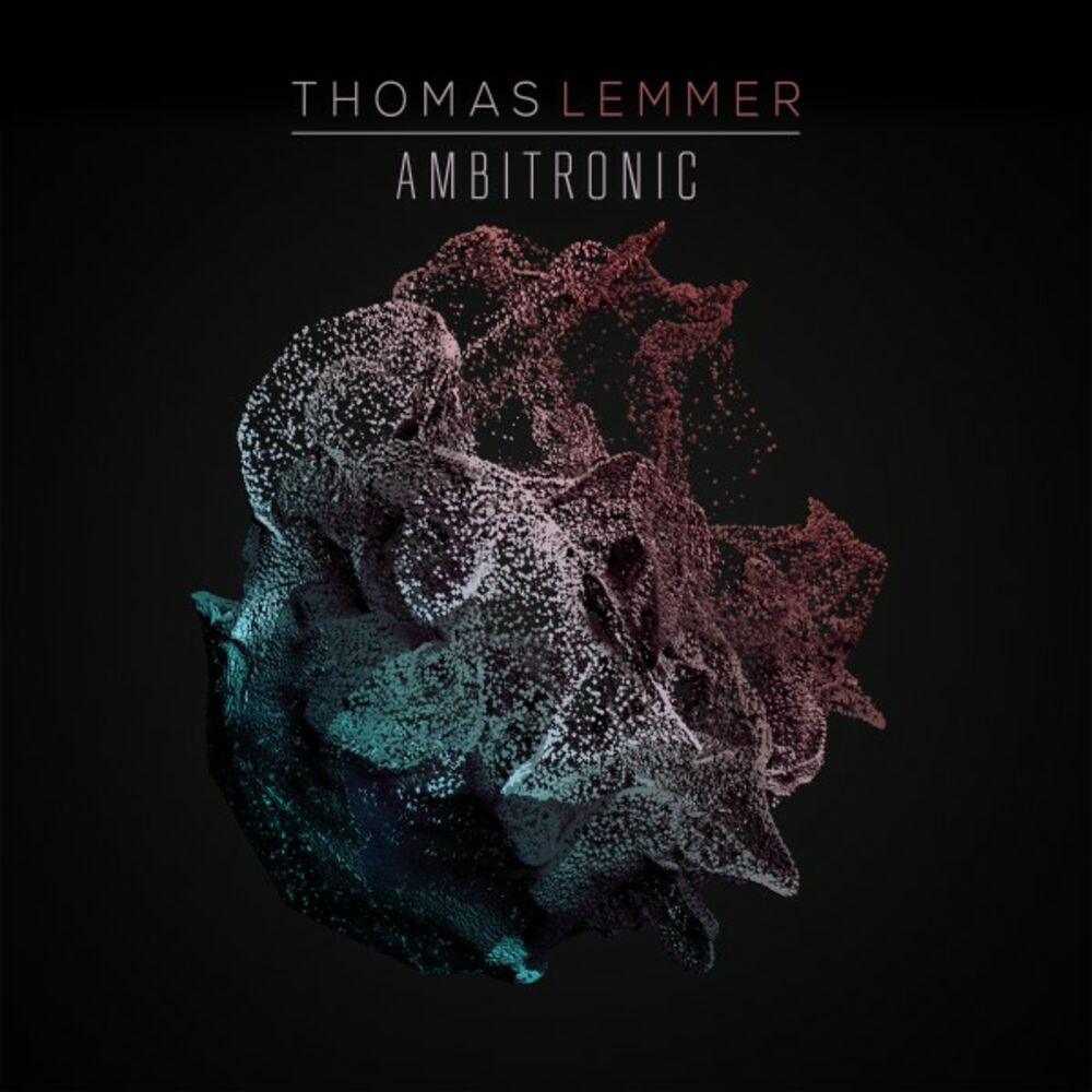 Picture of Ambitronic