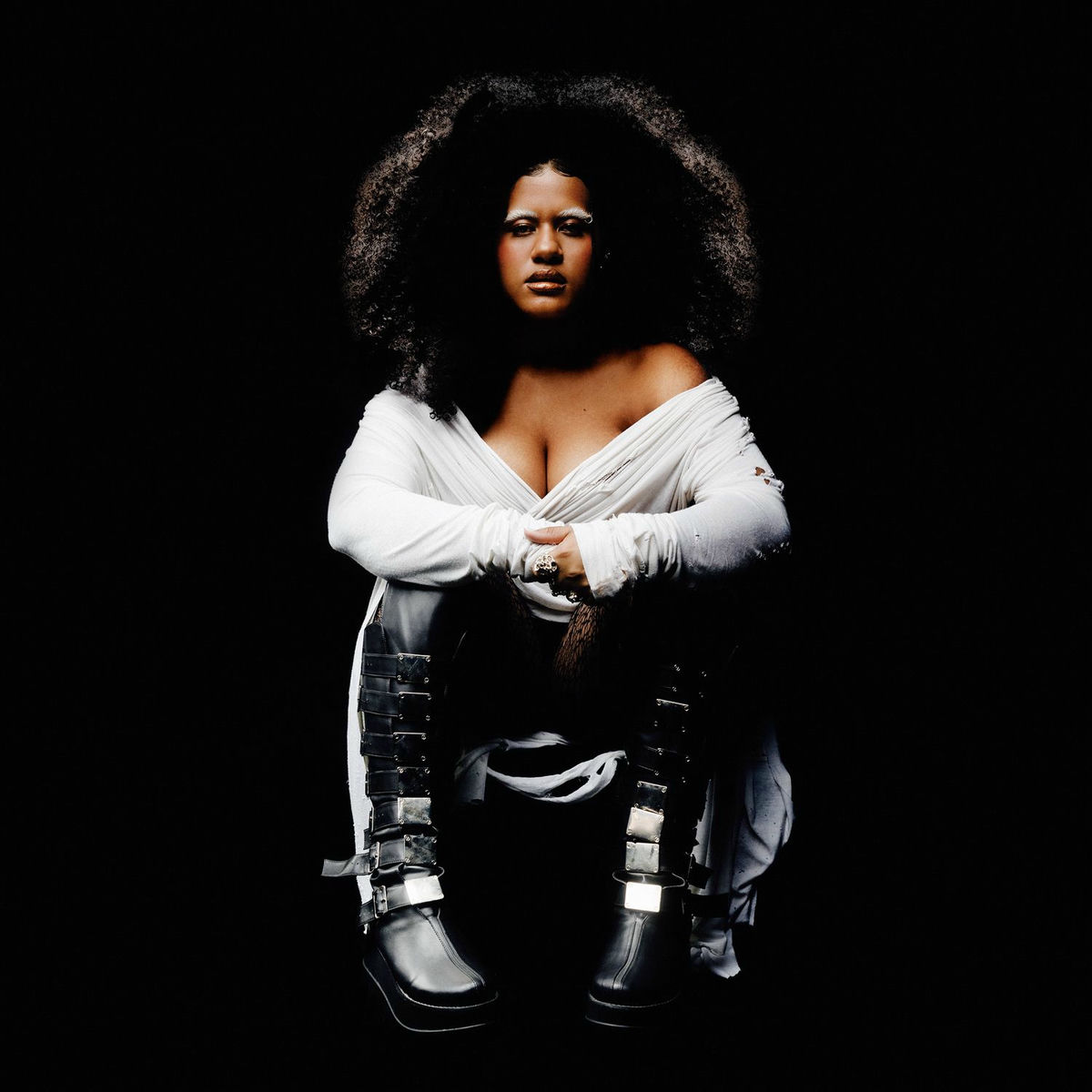 Album cover of Assome
