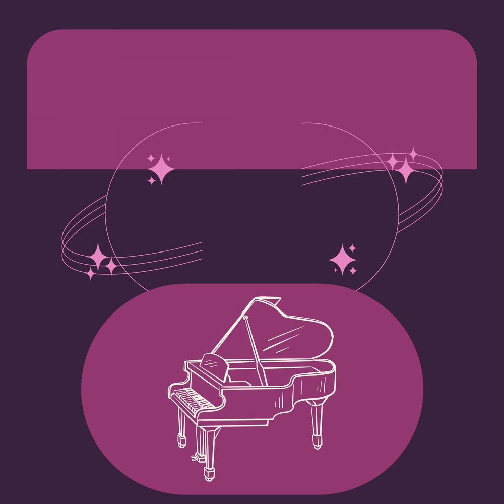 Picture of Piano Breath: Yoga Meditations and Calm