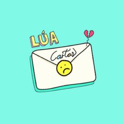 Cartas