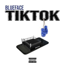 Cover of TikTok
