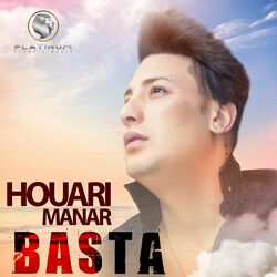 Cover of BASTA