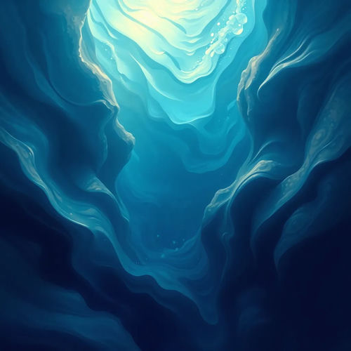 Cloudy Dreams