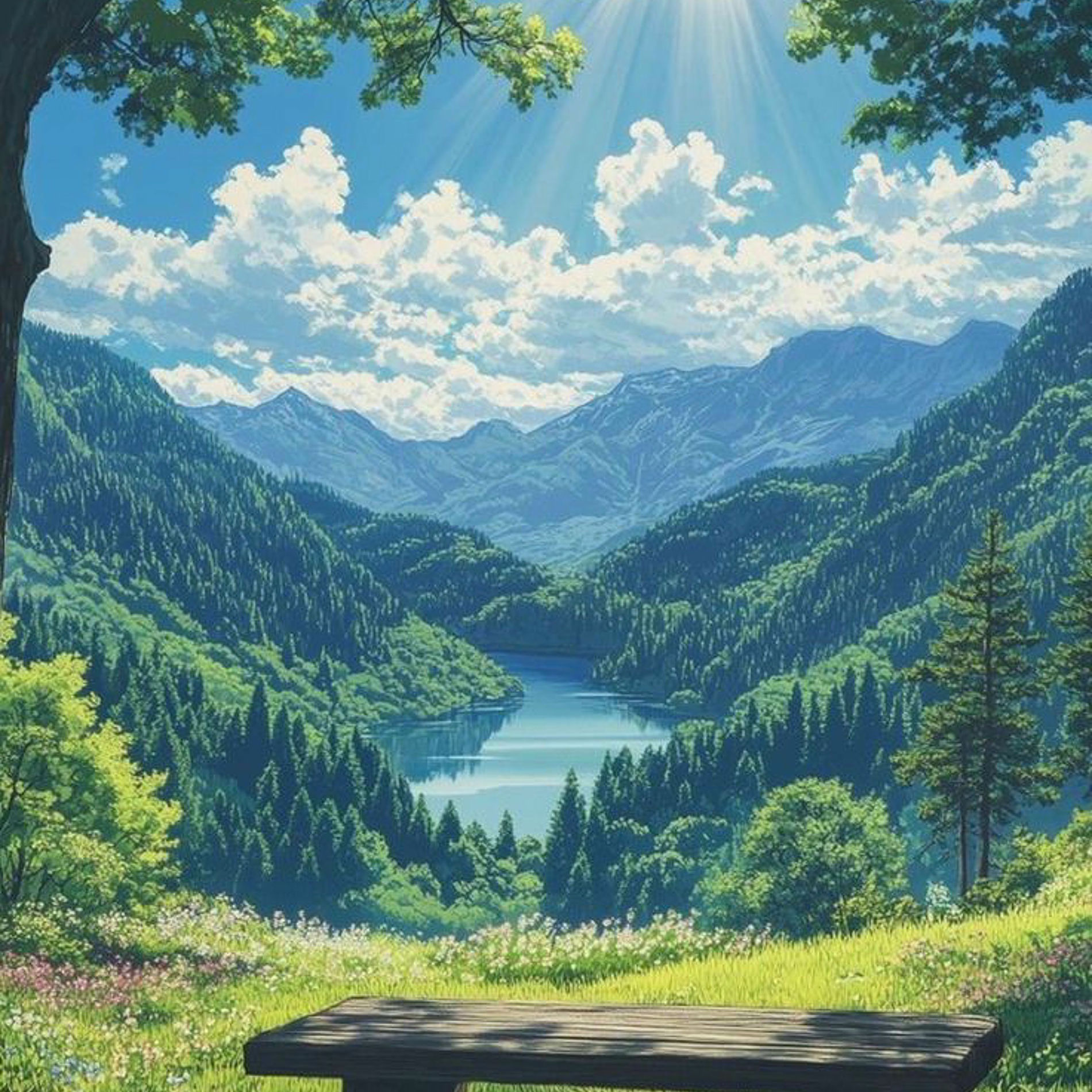 Album cover of Bumble Bee (nightcore)