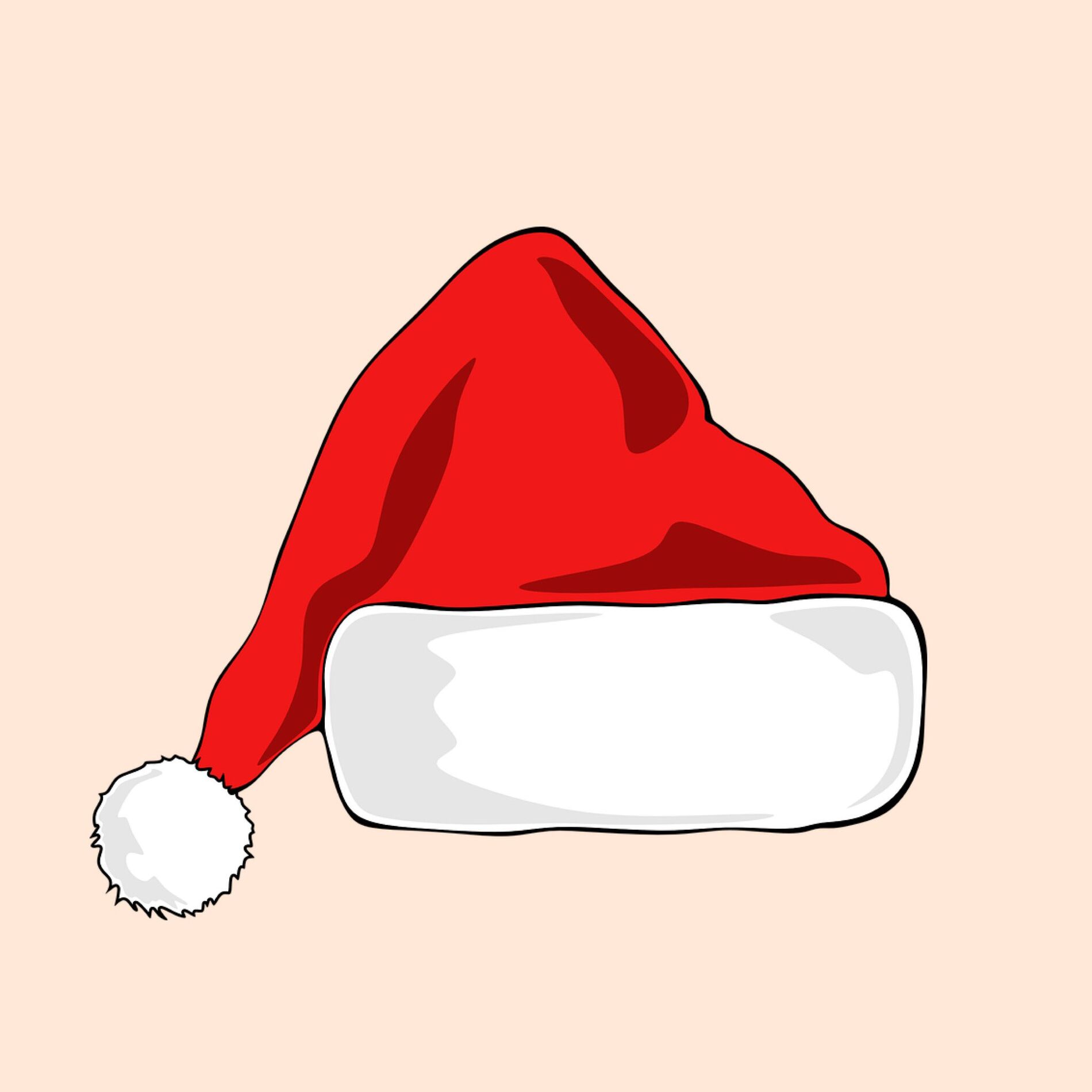 Album cover of Mariah Carey - All I Want for Christmas Is You (Marimba Ringtone)