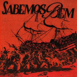 Sabemos Bem