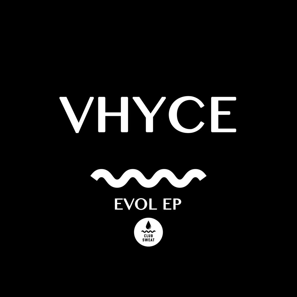 Picture of Evol - EP