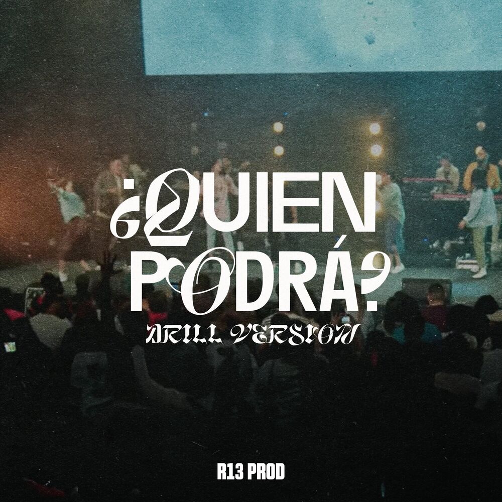 Picture of Averly Morillo: Quien podrá? (Drill)
