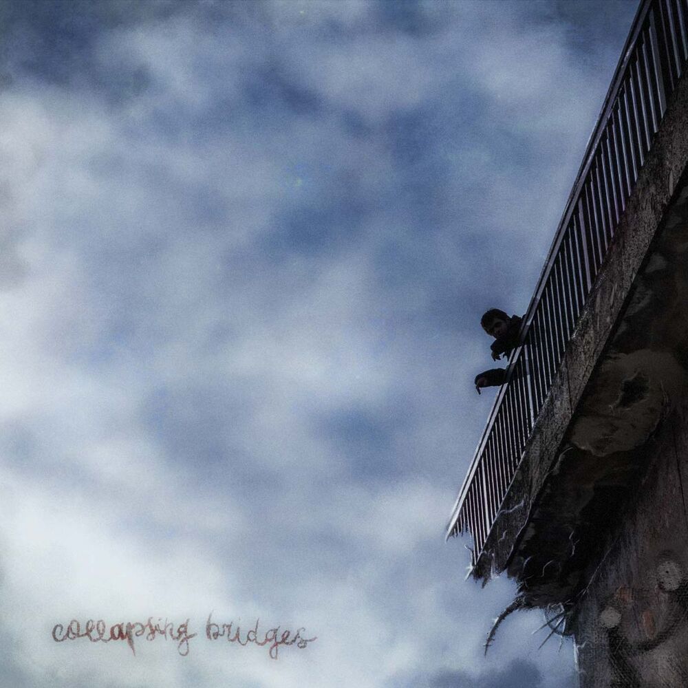 Picture of Collapsing Bridges