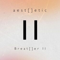Breather 2