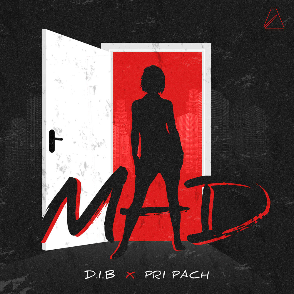 Picture of Mad