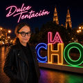 Dulce Tentaci&oacute;n