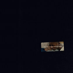 Cover of Like You'll Never See Me Again