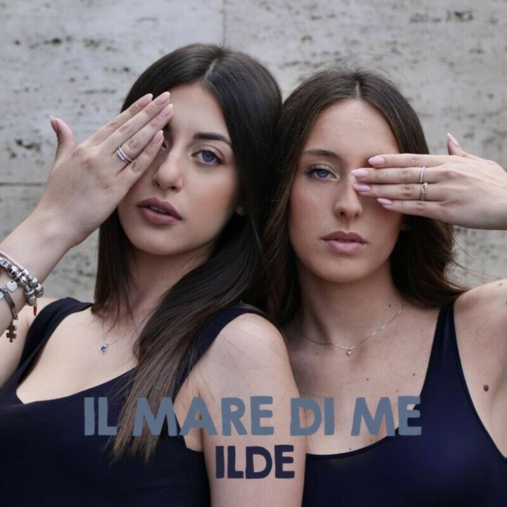 Picture of Il mare di me