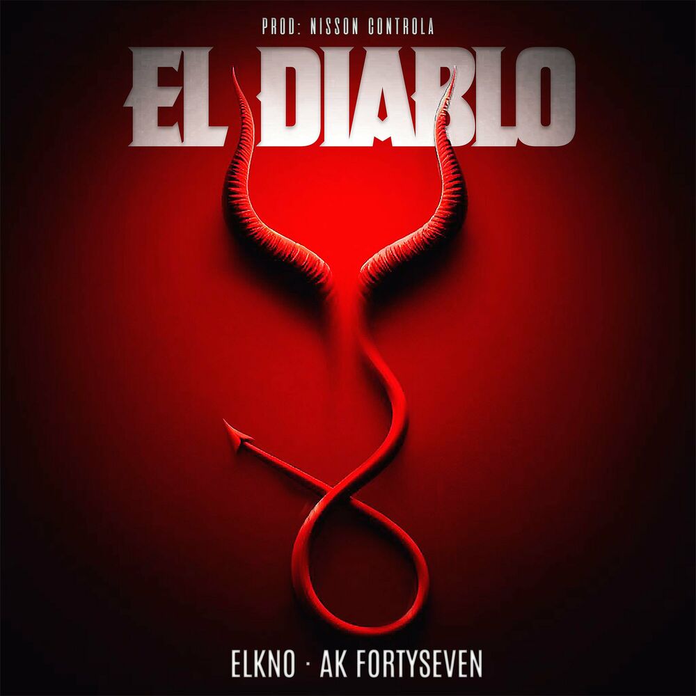 Picture of EL DIABLO