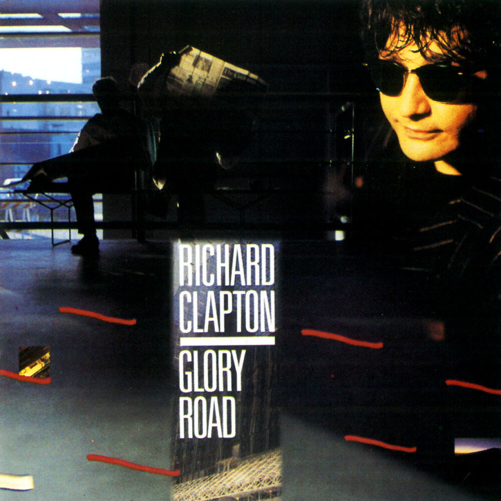 Picture of Glory Road