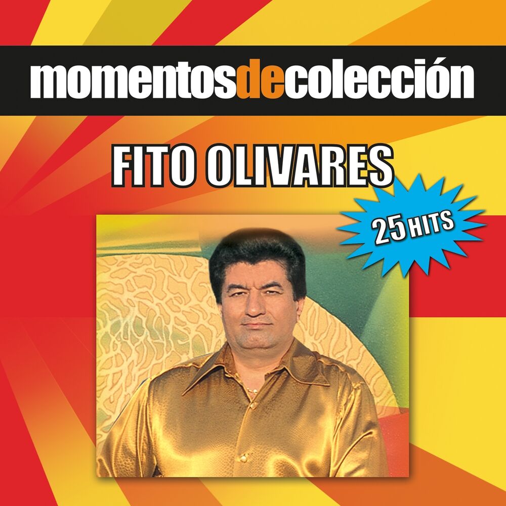 Picture of Momentos De Coleccion