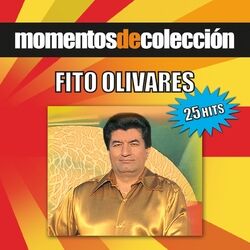 Cover of Momentos De Coleccion
