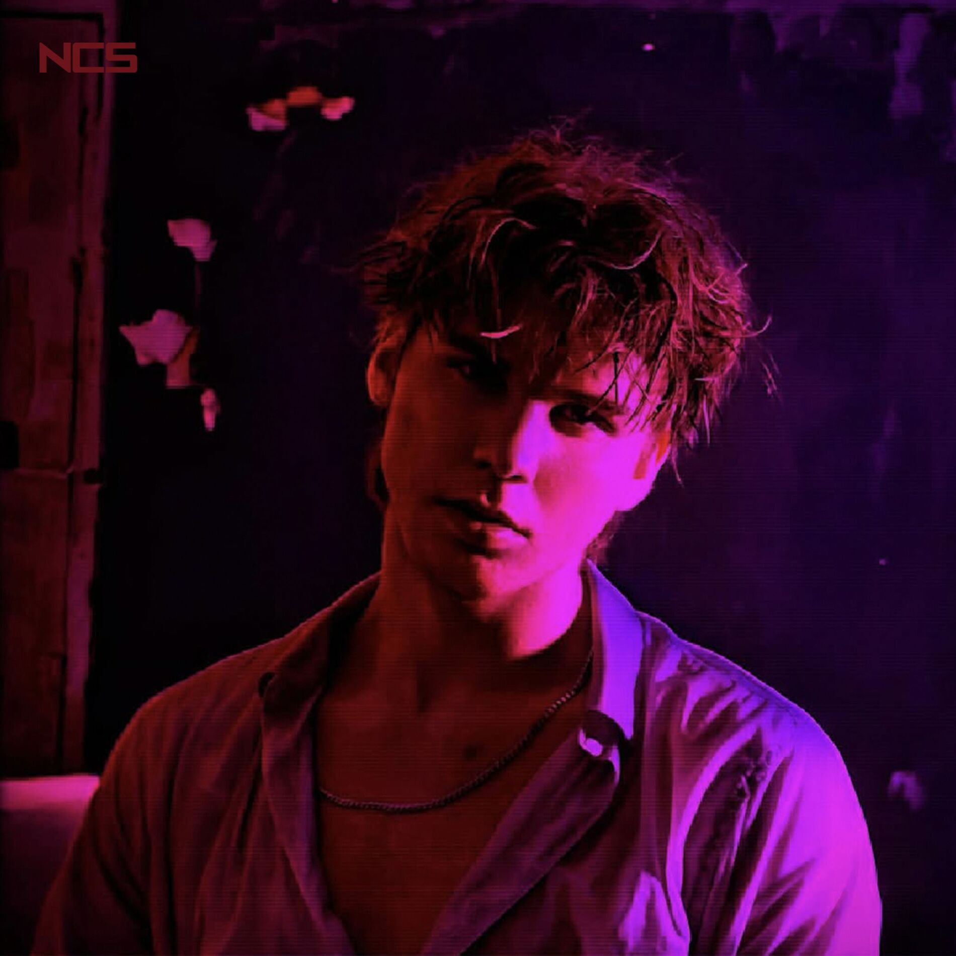 Album cover of Signs