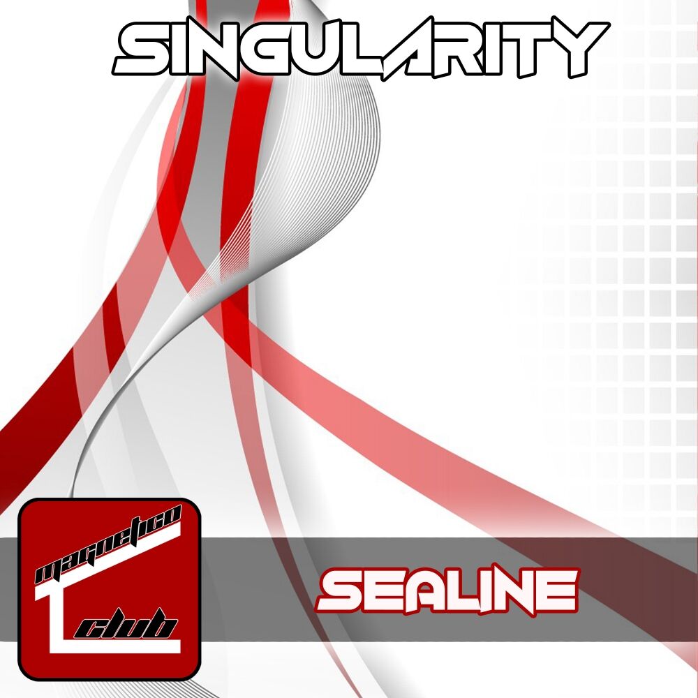 Picture of Singularity