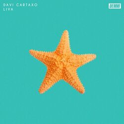 Cover of Estrela do Mar