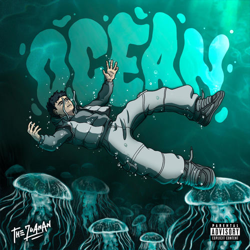 OCEAN