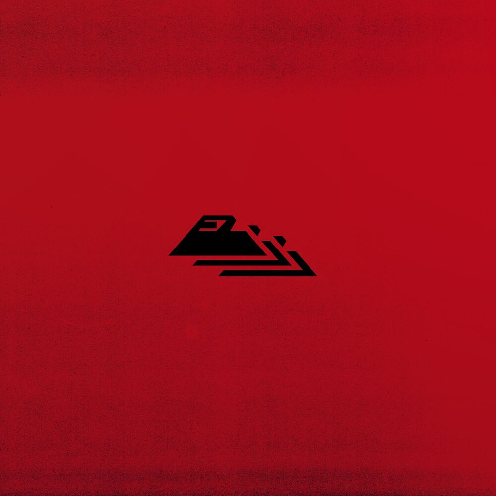 Picture of EZ (Single's Pack)