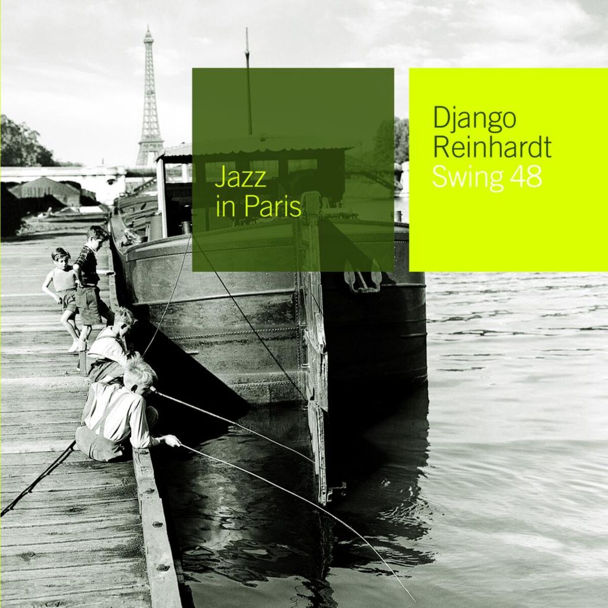 Album cover of Minor Blues