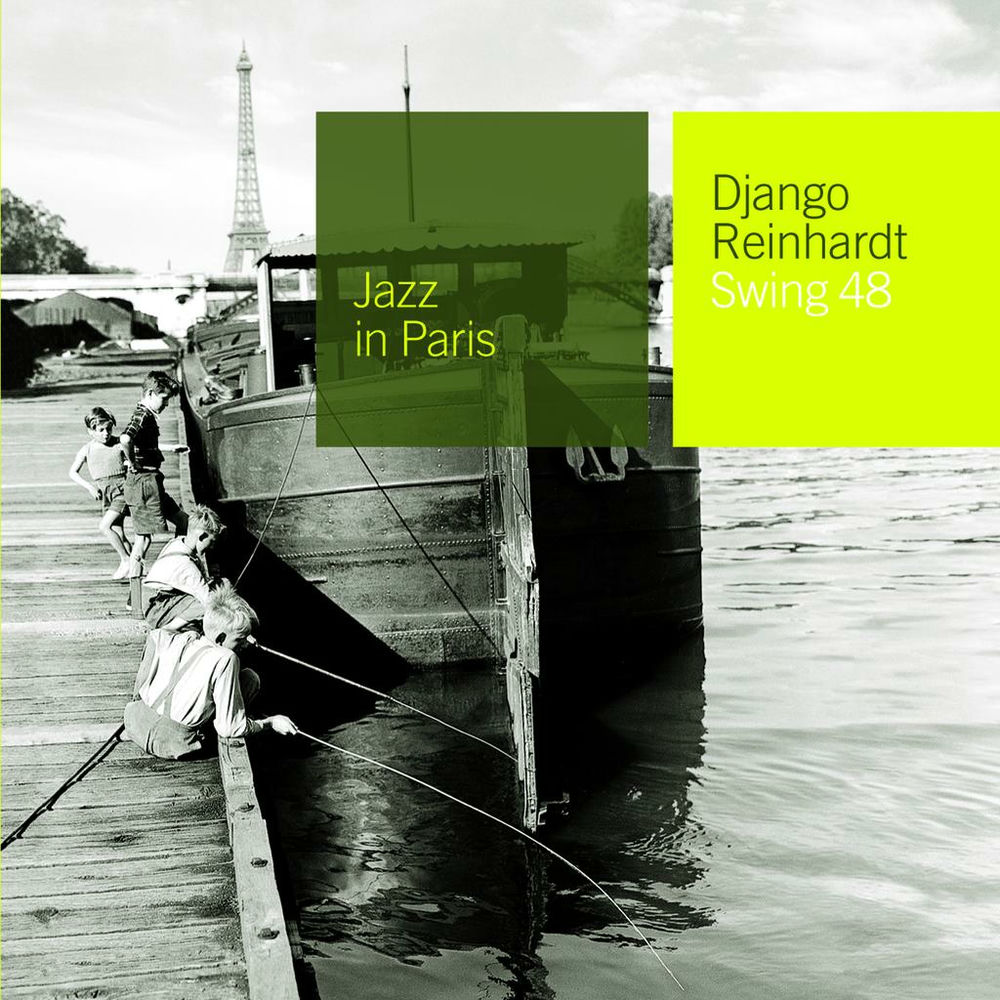 Cover du titre Anniversary Song