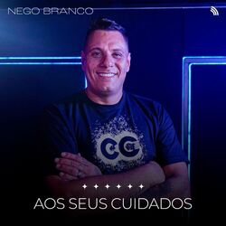 Cover of Aos Seus Cuidados
