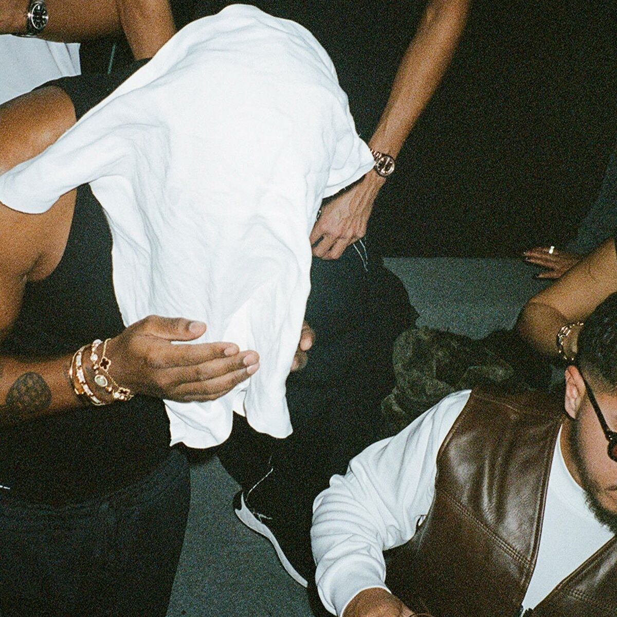 Album cover of PENNY