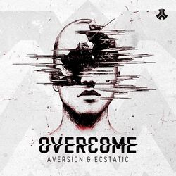 Cover of Overcome