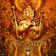 Carnatic (Original Mix)